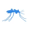 Уничтожение комаров   в Жуковске 