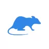 Уничтожение крыс в Жуковском